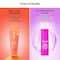 Foxtale Protect & Perfect Duo Clear Skin & Sun Protection Face Wash + Serum Combo