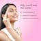 Foxtale Protect & Perfect Duo Clear Skin & Sun Protection Face Wash + Serum Combo