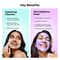 Foxtale Holi Aftercare Combo - Exfoliate, Hydrate & Brighten Post-Holi Skin