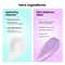 Foxtale Holi Aftercare Combo - Exfoliate, Hydrate & Brighten Post-Holi Skin
