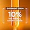 Garnier Bright Complete Night Vitamin C Serum With 10% Vitamin C Combo (Pack of 2) (30 ml + 30 ml)