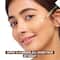 Garnier Bright Complete Night Vitamin C Serum With 10% Vitamin C Combo (Pack of 2) (30 ml + 30 ml)