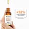 Garnier Bright Complete Night Vitamin C Serum With 10% Vitamin C Combo (Pack of 2) (30 ml + 30 ml)