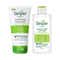 Simple Kind To Skin Moisturising Facial Wash (150 ml) + Hydrating Light Moisturiser (125 ml) Combo
