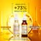 Garnier 30X Vitamin C Day + 10% Vitamin C Night Serum Pack of 2 Combo (15 ml + 15 ml)
