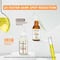 Garnier 30X Vitamin C Day + 10% Vitamin C Night Serum Pack of 2 Combo (15 ml + 15 ml)