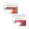 Pond's Age Miracle Retinol Combo