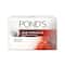 Pond's Age Miracle Retinol Combo