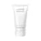 Lakme Absolute Perfect Radiance Skin Brightening Regime Combo