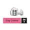 Lakme Absolute Perfect Radiance Skin Brightening Regime Combo