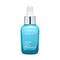 Lakme Dewy Skin I Beauty Kit
