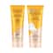 Pond's Sunscreen + De-Tan Facewash Combo