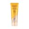 Pond's Sunscreen + De-Tan Facewash Combo