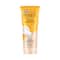 Pond's Sunscreen + De-Tan Facewash Combo