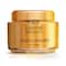 Lakme Absolute Argan Oil Radiance Overnight Oil-in-Serum Combo + Oil-in-Creme Combo