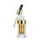 Lakme Absolute Argan Oil AM Routine Combo