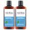 Hair Resq Thickening Original Formula Shampoo & Conditioner Combo