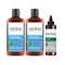 Hair Resq Thickening Thickening Shampoo, Conditioner & Hair Serum Combo