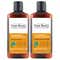 Hair Resq Thickening Dry Hair Shampoo & Conditioner Combo