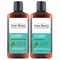 Hair Resq Thickening Anti Dandruff Shampoo & Conditioenr Combo