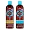 Hask Argan Oil Repairing Shampoo & Conditioner Combo (355 ml + 355 ml)