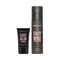 Huda Beauty Soft Focus Bridal Set Combo