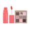 Huda Beauty Eyeshadow & Blush Obsessions Duo Combo