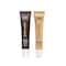 Inde Wild Caffeine Addict + Glazed Jalebi Lip Treatment Combo