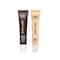 Inde Wild The OG and Caffeine Addict Lip Treatment Combo