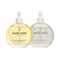 Inde Wild Champi Oil & Moonlight Scalp Serum Combo