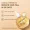 Inde Wild Champi Oil & Moonlight Scalp Serum Combo