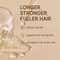Inde Wild Champi Oil & Moonlight Scalp Serum Combo