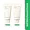 Innisfree Best Selling Cleansers Combo