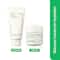 Innisfree Skincare Combo For Hydration