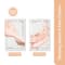 Innisfree Glowing Hands & Feet Combo