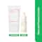 Innisfree Glow And Protect Combo