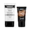 Insight Cosmetics Face It Combo - 2