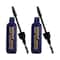 Insight Cosmetics Mascara (Pack of 2)