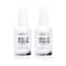 Insight Cosmetics Make Up Fixer Spray (Pack of 2)