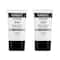 Insight Cosmetics 3 In 1 Long Lasting Primer (Pack of 2)