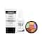 Insight Cosmetics Prep Cover Set Combo - 1