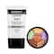 Insight Cosmetics Prime & Conceal Combo