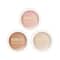Insight Cosmetics Best of Highlighter combo