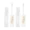 Insight Cosmetics Long Wear Color Rich Lip Gloss Combo - Frost (4 ml) (Pack of 2)