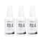 Insight Cosmetics Make Up Fixer Spray Combo (Pack of 3)