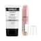 Insight Cosmetics Primer And Highlighter Combo -1