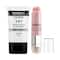 Insight Cosmetics Primer And Highlighter Combo -2