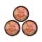 Insight Cosmetics Pro Concealer Palette Combo - Concealer (15 g) (Pack of 3)