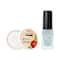 Insight Cosmetics Best of Nails Combo - 4