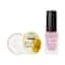Insight Cosmetics Best of Nails Combo - 5